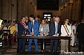 VBS_4459 - Festa di San Giovanni 2025 - Santa Messa